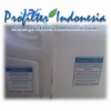 membrane antiscalant profilterindonesia  medium